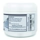 thumbnail image 3 of Gel Silver Miracles Nano Heridas Plata Coloidal 120 ml, 3 of 3