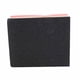 thumbnail image 1 of Filtro Aire Citroen Berlingo 1.9 2001 2003, 1 of 2