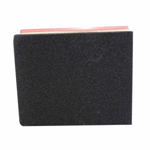 Repuestos Del Sol - Filtro Aire Citroen Berlingo 1.9 2001 2003