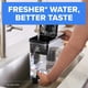 thumbnail image 3 of Dispensador de Agua Brita UltraMax 27 Tazas 1 Filtro Plus, 3 of 3