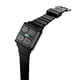 thumbnail image 2 of Reloj Control Remoto para cámaras deportivas SJCAM, 2 of 8