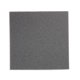 thumbnail image 1 of Filtro de Aire Spree Yamaha 145mm x 145mm x 30mm, 1 of 2