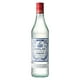 thumbnail image 1 of Vermouth Dolin Blanc 750ml, 1 of 2