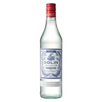 Vermouth Dolin Blanc 750Ml