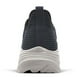 thumbnail image 5 of Zapatilla Hombre Marte Azul, 5 of 8