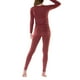 thumbnail image 3 of Camiseta y Calza Primera Capa 1196, 3 of 3