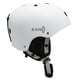 thumbnail image 1 of Casco Ski Talla M Kano FROST para Niños Ajustable, 1 of 12