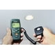 thumbnail image 2 of El medidor de luz LED Extech LT45 mide la corriente alterna de hasta 3000 A, 2 of 2