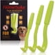 thumbnail image 1 of Herramienta para eliminar garrapatas Homesake para perros, gatos y humanos, 3 paquetes, 1 of 7