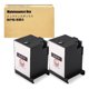 thumbnail image 1 of Pack 2 Caja Mantenimiento Para Epson WF-C8690 / C8190 / 6714, 1 of 2