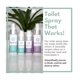thumbnail image 3 of Ambientador de baño en aerosol Mist N' Go Travel Pack (60 ml), 3 of 7