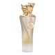 thumbnail image 1 of Perfume Riiffs Elyssia Aura Extrait 100 ml Unisex, 1 of 3