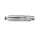 thumbnail image 1 of Regulador De Buceo, Mantenimiento De Tornillo, Regulador De Buceo Para Snorkel, 1,8 Cm X 8,3 Cm, 1 of 3