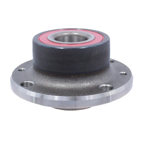 Stp - Maza Rueda Fiat Uno 1.3 1988 1992