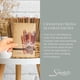 thumbnail image 2 of Bolsita perfumada FloralSimplicity Canela en Rama - Pack de 6, 2 of 7