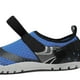 thumbnail image 3 of Calzado Barefoot De Agua Dive Iv Azul Acero 48 De Mujer, 3 of 7