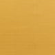 thumbnail image 3 of Set Cortina Blackout Emb. 8pzas Arg. 140x220 Gold Frutillar, 3 of 3