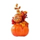 thumbnail image 3 of Accesorios Para Fotos De Flores De Calabaza Artificiales Oficina De Otoño Halloween Acción De Gracias Estilo D, 3 of 3