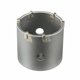 thumbnail image 3 of Core Bit Bosch T3916SC SDS-Plus Speedcore para pared delgada, 6,8 cm, 3 of 8