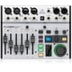 thumbnail image 1 of Consola De Mezcla Digital 8 Canales Behringer Flow 8, 1 of 3