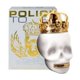 thumbnail image 1 of To Be The Queen Woman 125ml, 1 of 2
