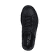 thumbnail image 3 of ZAPATILLAS SKECHERS ESCOLAR EDEN LX | 310094L-BBK - Talla 27, 3 of 4