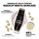 thumbnail image 4 of Barra bronceadora Nudestix Nudies Bronze All Over Matte, 4 of 7