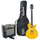 thumbnail image 5 of Pack de Guitarra Electrica Epiphone ENA2AANH3-EU, 5 of 5