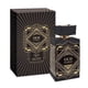thumbnail image 2 of Zimaya Oud Is Great Extrait De Parfum 100 Ml Hombre, 2 of 2