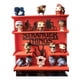 thumbnail image 1 of Soporte Stranger things kinder toy, 1 of 3