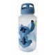 thumbnail image 3 of Botella 1 Litro Stitch, 3 of 3