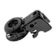 thumbnail image 1 of Piezas De Soporte De Montaje De Palanca De Embrague De Motocicleta Para Harley Negro Ajustable, 1 of 5