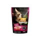 thumbnail image 1 of Fit Fórmula Snack Gatos Galletas Cangrejo - Catnip 100 Grs., 1 of 3