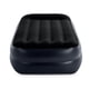 thumbnail image 2 of Colchón Inflable Eléctrico 1,5 Plazas 99x191x42 Cm Pillow Rest Raised, 2 of 9