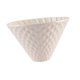 thumbnail image 5 of Taza De Filtro De Café Portátil De Porcelana Con Gotero Para Senderismo, Oficina Y Interior, 5 of 5
