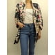 thumbnail image 1 of Cardigan Alaniz M Segunda Mano Mujer, 1 of 3