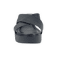 thumbnail image 3 of SANDALIAS MOLECA NEGRO MUJER | 5549.100.9569-15745 - Talla 35, 3 of 7