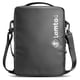 thumbnail image 1 of Tomtoc Bolso Urban H14 Para Macbook 14'' - Negro, 1 of 6