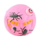 thumbnail image 3 of Juguete Para Apretar Con Forma De Ojos Que Estallan, Juguete Perceptivo Para Cumpleaños, Decoración De Halloween Para Adultos, Estilo F, 3 of 3