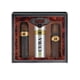 thumbnail image 2 of CUBA PARIS GOLD 100ML + DEO 200ML + ASB 100ML, 2 of 2