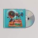 thumbnail image 2 of Music Parlophone Song Machine Temporada Uno, 2 of 2