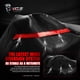 thumbnail image 3 of Funda De Moto Impermeable Para Todas Las Estaciones Para Bicicletas Deportivas, 3 of 7