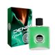 thumbnail image 1 of Colonia Hombre Musk Caja, 1 of 1