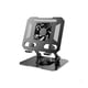 thumbnail image 1 of Soporte Ventilador Tablet Ipad Giratorio 360 Ajustable, 1 of 4