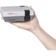 thumbnail image 2 of NINTENDO CONSOLA NES RETRO HW, 2 of 3