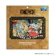 thumbnail image 2 of Paper Theater Craft K Wanokokokuni De Una Pieza (tamaño Grande), 2 of 6