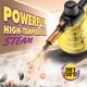 thumbnail image 3 of Limpiador a vapor STMWORLD 1200 W portátil con 10 herramientas, 3 of 8
