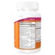 thumbnail image 2 of Suplementos Eve Multivitamínico Para Mujer 90 Comprimidos, 2 of 3