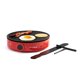 thumbnail image 1 of Crepera Holstein Housewares de 30 cm con temperatura ajustable, 1 of 8