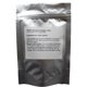 thumbnail image 4 of Polvo de Alfa Arbutina Rice Essence 25 g Puro 99%, 4 of 4